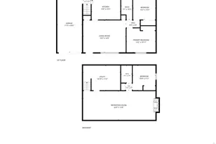 1429 Lashley St, Longmont, CO 80504 - Photo 41