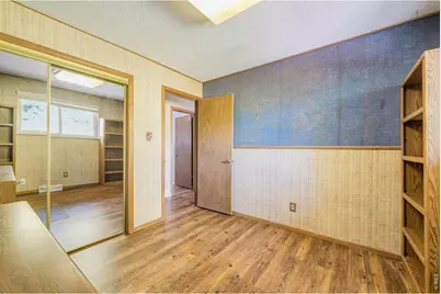 1429 Lashley St, Longmont, CO 80504 - Photo 19