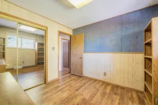 1429 Lashley St, Longmont, CO 80504 - Photo 19