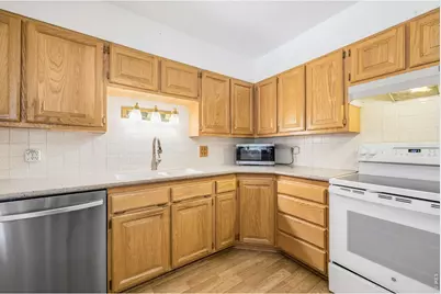1429 Lashley St, Longmont, CO 80504 - Photo 23
