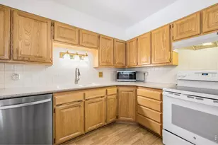 1429 Lashley St, Longmont, CO 80504 - Photo 23