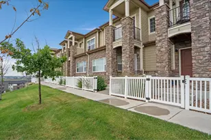 4846 Northern Lights Dr, Fort Collins, CO 80528 - Photo 1