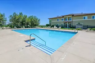 4846 Northern Lights Dr, Fort Collins, CO 80528 - Photo 49