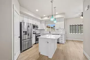 4846 Northern Lights Dr, Fort Collins, CO 80528 - Photo 11