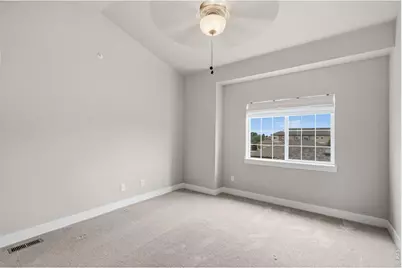 4846 Northern Lights Dr #D, Fort Collins, CO 80528 - Photo 23