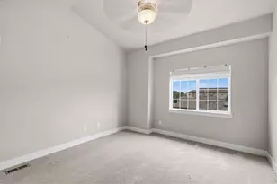 4846 Northern Lights Dr, Fort Collins, CO 80528 - Photo 23