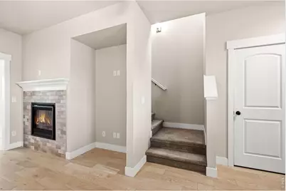 4846 Northern Lights Dr #D, Fort Collins, CO 80528 - Photo 5
