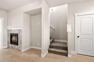 4846 Northern Lights Dr, Fort Collins, CO 80528 - Photo 5