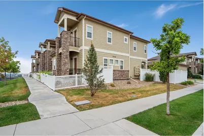4846 Northern Lights Dr #D, Fort Collins, CO 80528 - Photo 47