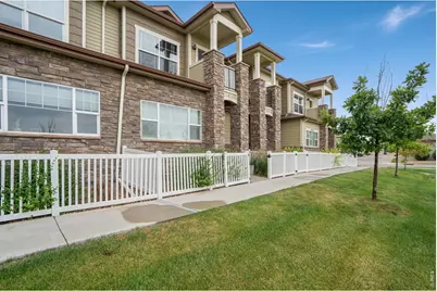4846 Northern Lights Dr #D, Fort Collins, CO 80528 - Photo 3
