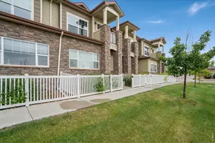 4846 Northern Lights Dr, Fort Collins, CO 80528 - Photo 3