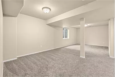 2134 Day Spring Dr, Windsor, CO 80550 - Photo 31