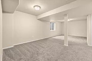 2134 Day Spring Dr, Windsor, CO 80550 - Photo 31