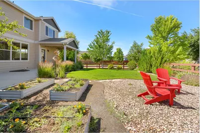 2134 Day Spring Dr, Windsor, CO 80550 - Photo 41