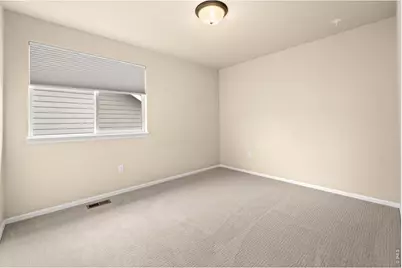2134 Day Spring Dr, Windsor, CO 80550 - Photo 29