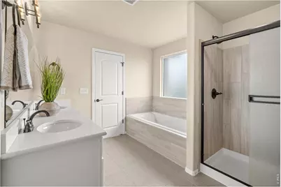 2134 Day Spring Dr, Windsor, CO 80550 - Photo 25