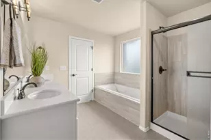 2134 Day Spring Dr, Windsor, CO 80550 - Photo 25