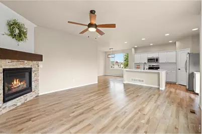 2134 Day Spring Dr, Windsor, CO 80550 - Photo 17