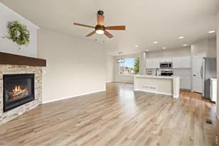 2134 Day Spring Dr, Windsor, CO 80550 - Photo 17