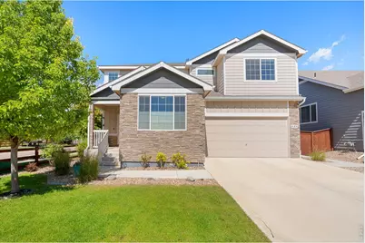 2134 Day Spring Dr, Windsor, CO 80550 - Photo 1