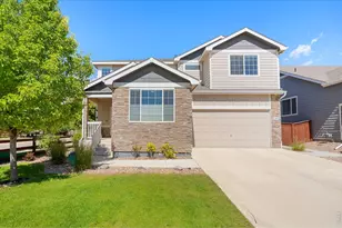 2134 Day Spring Dr, Windsor, CO 80550 - Photo 1