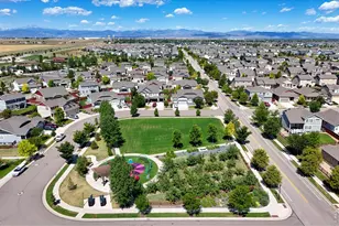 2134 Day Spring Dr, Windsor, CO 80550 - Photo 49