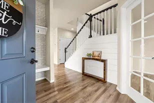2134 Day Spring Dr, Windsor, CO 80550 - Photo 5