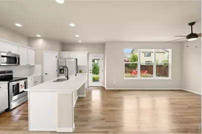 2134 Day Spring Dr, Windsor, CO 80550 - Photo 15