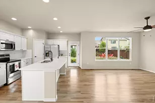 2134 Day Spring Dr, Windsor, CO 80550 - Photo 15