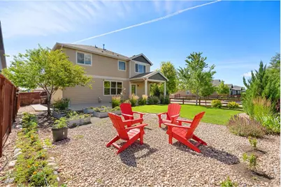 2134 Day Spring Dr, Windsor, CO 80550 - Photo 37