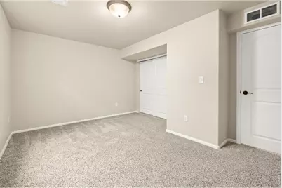 2134 Day Spring Dr, Windsor, CO 80550 - Photo 35