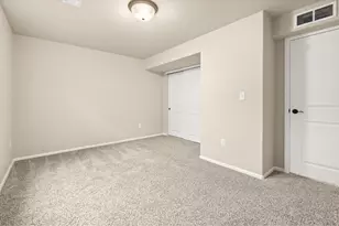 2134 Day Spring Dr, Windsor, CO 80550 - Photo 35