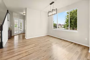2134 Day Spring Dr, Windsor, CO 80550 - Photo 11