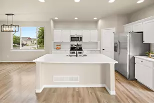 2134 Day Spring Dr, Windsor, CO 80550 - Photo 13