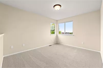 2134 Day Spring Dr, Windsor, CO 80550 - Photo 19