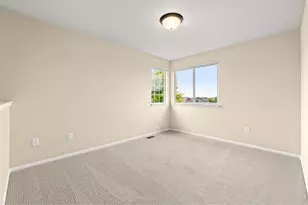 2134 Day Spring Dr, Windsor, CO 80550 - Photo 19