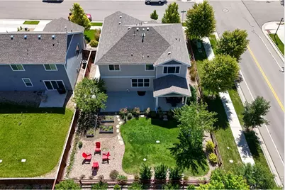 2134 Day Spring Dr, Windsor, CO 80550 - Photo 3