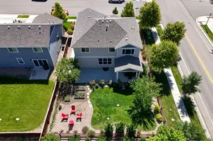 2134 Day Spring Dr, Windsor, CO 80550 - Photo 3