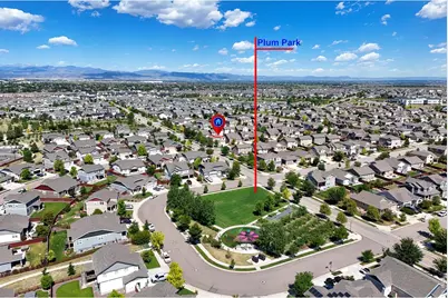 2134 Day Spring Dr, Windsor, CO 80550 - Photo 45