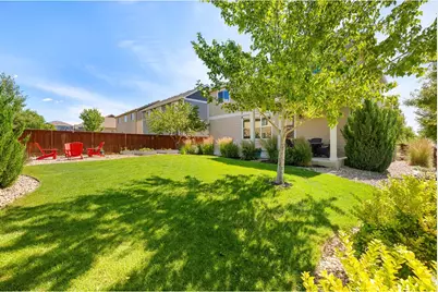 2134 Day Spring Dr, Windsor, CO 80550 - Photo 43