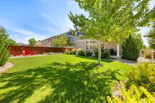 2134 Day Spring Dr, Windsor, CO 80550 - Photo 43