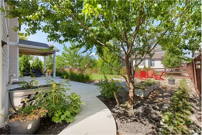 2134 Day Spring Dr, Windsor, CO 80550 - Photo 39