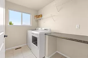 2134 Day Spring Dr, Windsor, CO 80550 - Photo 21