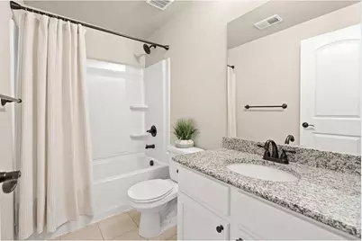 2134 Day Spring Dr, Windsor, CO 80550 - Photo 33