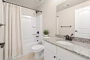 2134 Day Spring Dr, Windsor, CO 80550 - Photo 33