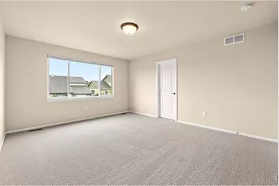 2134 Day Spring Dr, Windsor, CO 80550 - Photo 23