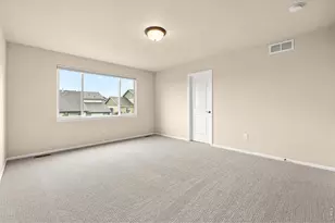 2134 Day Spring Dr, Windsor, CO 80550 - Photo 23
