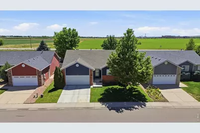 332 Whitney Bay, Windsor, CO 80550 - Photo 7