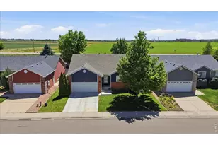 332 Whitney Bay, Windsor, CO 80550 - Photo 7