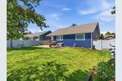 332 Whitney Bay, Windsor, CO 80550 - Photo 11